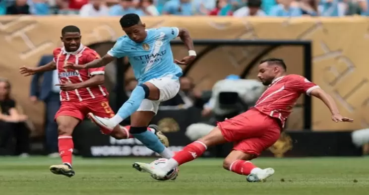 体育直播_小9直播体育在线观看_体育全面体育直播赛事直播-24直播